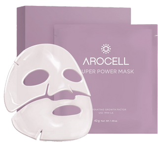 AROCELL Skincare - Landsberg First Class Aesthetic