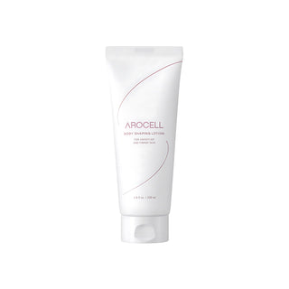 AROCELL™ Body Shaping Lotion - 200ml - Landsberg First Class Aesthetic