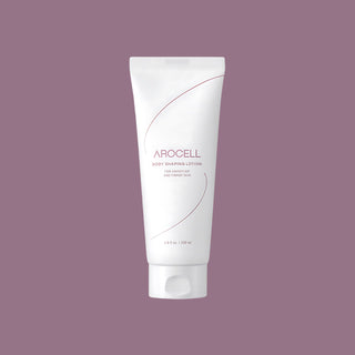 AROCELL™ Body Shaping Lotion - 200ml - Landsberg First Class Aesthetic