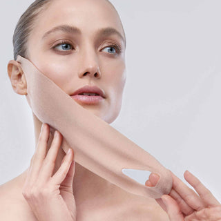 AROCELL™ Botoki V Mask - 4x - Landsberg First Class Aesthetic