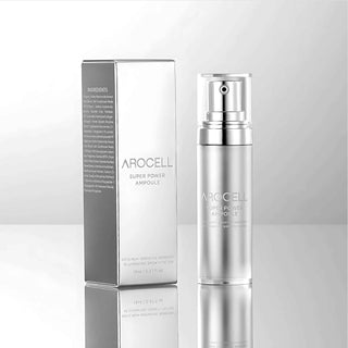 AROCELL™ Super Power Ampoule - 14ml
