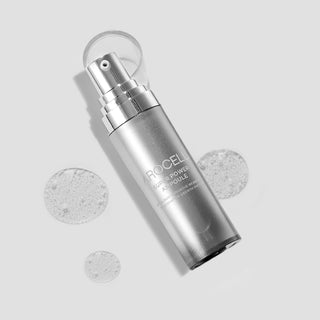 AROCELL™ Super Power Ampoule - 14ml - Landsberg First Class Aesthetic