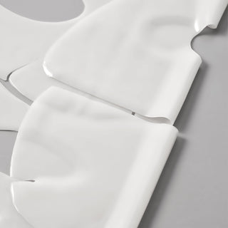 AROCELL™ Super Power Mask EX - 4x - Landsberg First Class Aesthetic