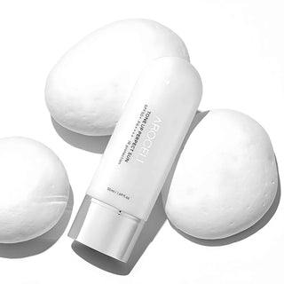 AROCELL™ Tone up perfect sun - 50g