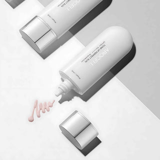 AROCELL™ Tone up perfect sun - 50g