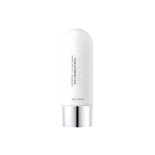 AROCELL™ Tone up perfect sun - 50g - Landsberg First Class Aesthetic