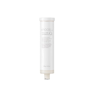 AROCELL™ Total Care Q Toothpaste Refill - 100g - Landsberg First Class Aesthetic