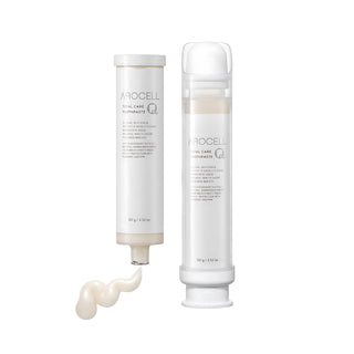 AROCELL™ Total Care Q Toothpaste - 100g - Landsberg First Class Aesthetic