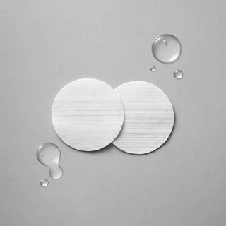 AROCELL™ Total Solution Ampoule Pad - 28x2ml