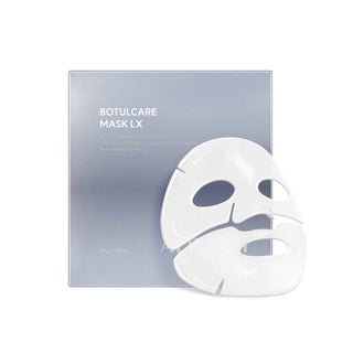 AROCELL™ Botulcare Mask LX - 4x