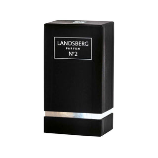 Landsberg Parfum No 2  - 100ml