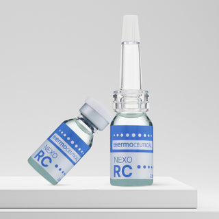 NEXO RC Booster – Redness Control