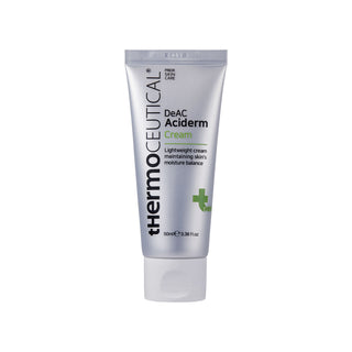 DeAC Aciderm Cream - 50ml - Landsberg First Class Aesthetic