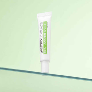 DeAC Aciderm Spotgel - 15ml