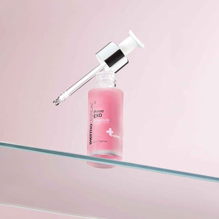 EXO Regentron Prime EXO Ampoule - 20ml