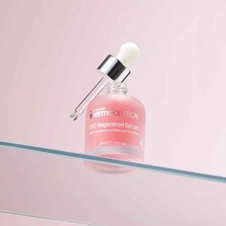 EXO Regentron Serum - 30ml