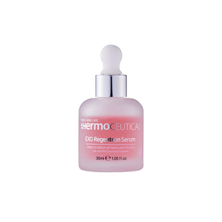 EXO Regentron Serum - 30ml - Landsberg First Class Aesthetic