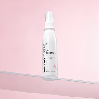 EXO Regentron Toner - 100ml - Landsberg First Class Aesthetic