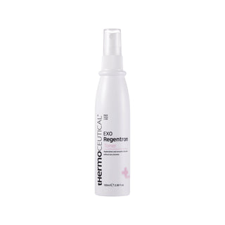 EXO Regentron Toner - 100ml - Landsberg First Class Aesthetic
