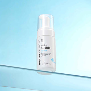 Hydra Bubble Toner - 100ml