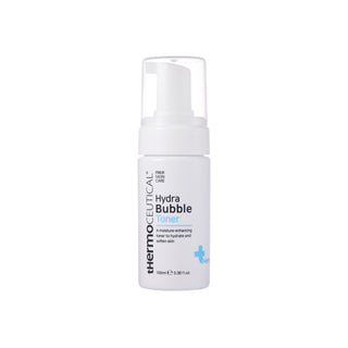 Hydra Bubble Toner - 100ml - Landsberg First Class Aesthetic