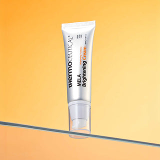 MELA Brightening Cream - 50ml - Landsberg First Class Aesthetic