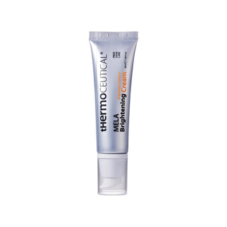 MELA Brightening Cream - 50ml - Landsberg First Class Aesthetic