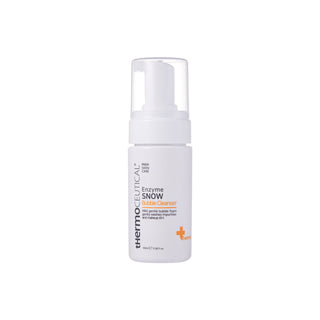 MELA Enzyme Snow Bubble Cleanser - 100ml - Landsberg First Class Aesthetic