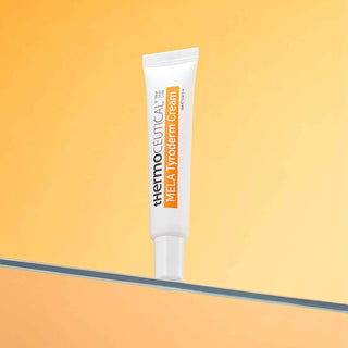 MELA Tyroderm Cream - 15ml
