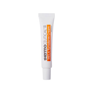 MELA Tyroderm Cream - 15ml - Landsberg First Class Aesthetic