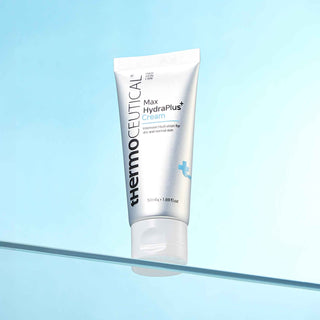 Max HydraPlus+ Cream - 50ml
