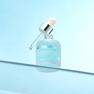 Max HydraPlus Serum - 30ml - Landsberg First Class Aesthetic