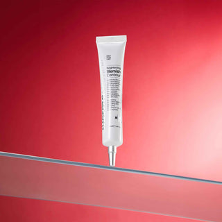 Brigthening Blemish Contour - 50ml