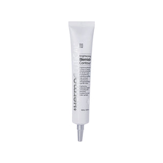 Brigthening Blemish Contour - 50ml - Landsberg First Class Aesthetic
