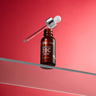 Optimum 20C Serum - 30ml - Landsberg First Class Aesthetic