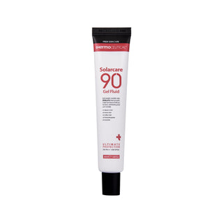 SolarCare 90 Gel Fluid - 50ml - Landsberg First Class Aesthetic