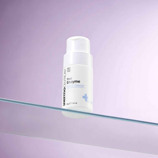 Post Enzyme Gentle Cleanser - 40g