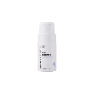 Post Enzyme Gentle Cleanser - 40g - Landsberg First Class Aesthetic