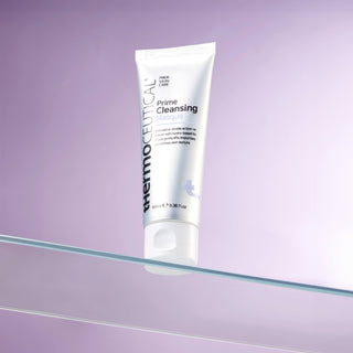 Prime Cleansing Masque - 100ml - Landsberg First Class Aesthetic