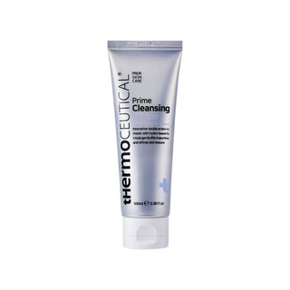 Prime Cleansing Masque - 100ml - Landsberg First Class Aesthetic