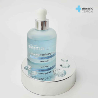 Max HydraPlus Serum - 30ml