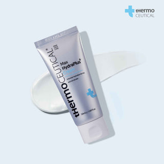 Max HydraPlus+ Cream - 50ml
