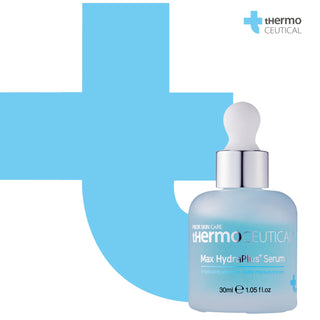 Max HydraPlus Serum - 30ml - Landsberg First Class Aesthetic
