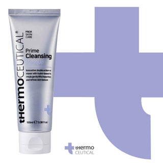 Prime Cleansing Masque - 100ml