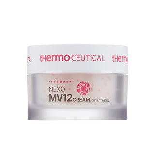 NEXO MV12 Cream – Multi Vitamin 12